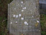 image of grave number 907288